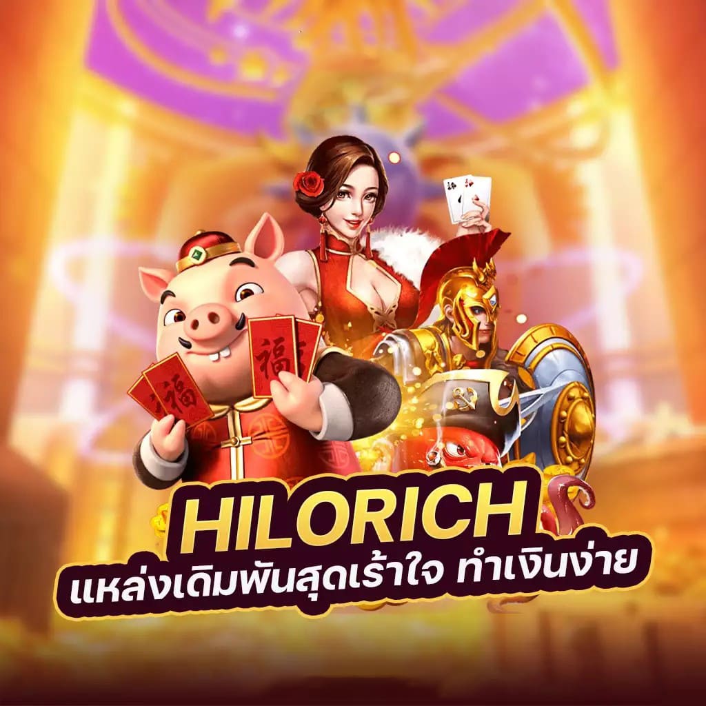 บา คา ร่า ออนไลน์ เครดิต ฟรี ไม่ ต้อง ฝาก： เกมยอดนิยมสำหรับผู้เล่นออนไลน์